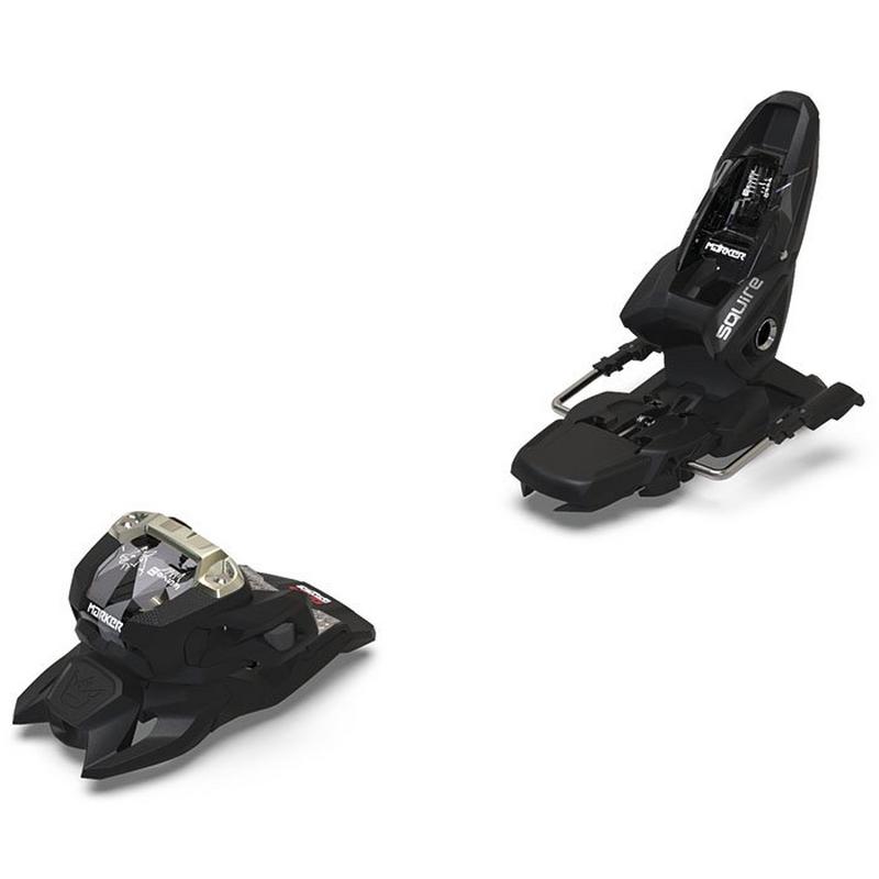 Marker Squire 11 110 Ski Binding [2026]