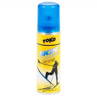 Toko Skin Cleaner (70ml)