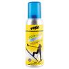 Eco Skin Proof  100ml 