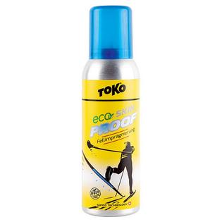 Toko Eco Skin Proof (100ml)