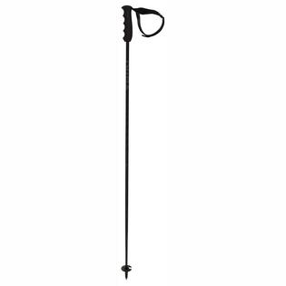 Volkl Speedstick Carbon Ski Pole [2025]