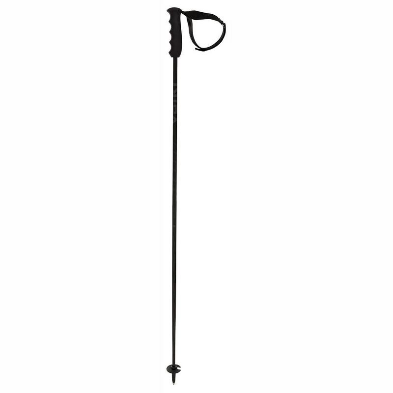 Volkl Speedstick Carbon Ski Pole [2025]