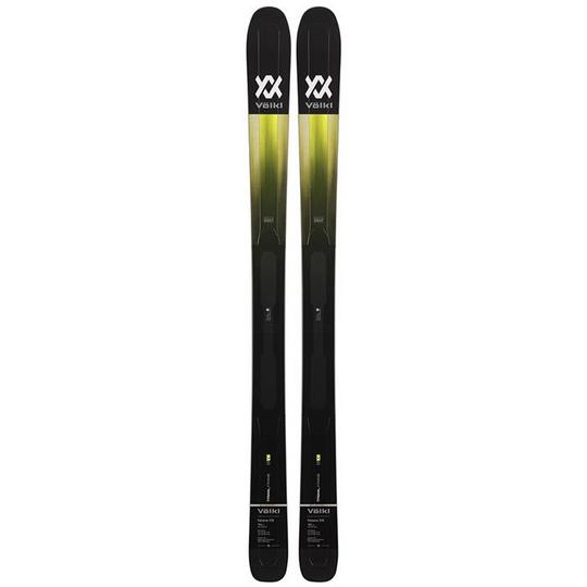 Katana 108 Ski  2021 