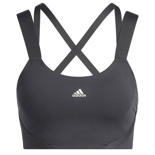 Nike classic strappy sports bra outlet