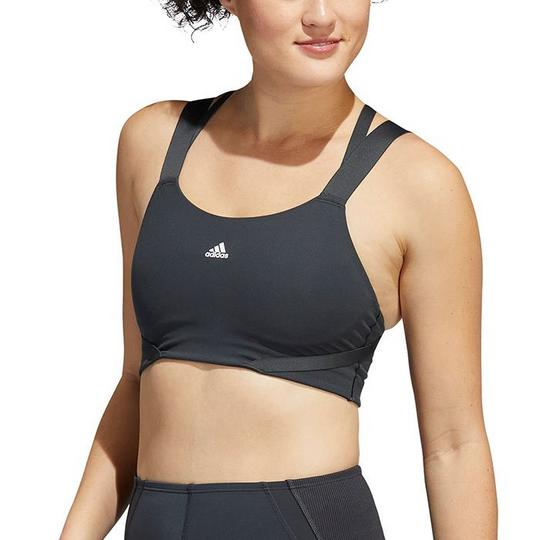 Tlrd adidas on sale