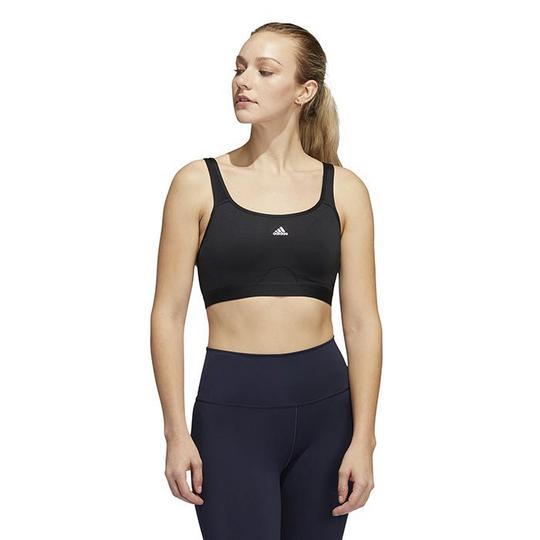 Adidas originals tlrd on sale