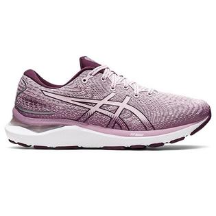 Women's GEL-Cumulus® 24 Running Shoe