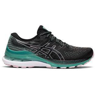 Women's GEL-Kayano® 28 Running Shoe