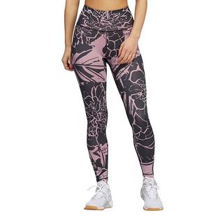 adidas Collant Optime Superher Training 7/8 pour femmes