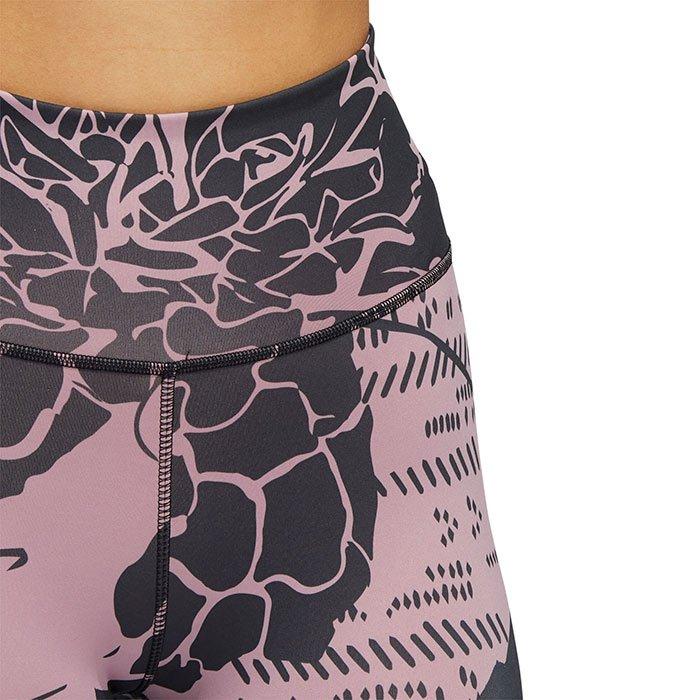Women's Optime Superher Training 7/8 Tight