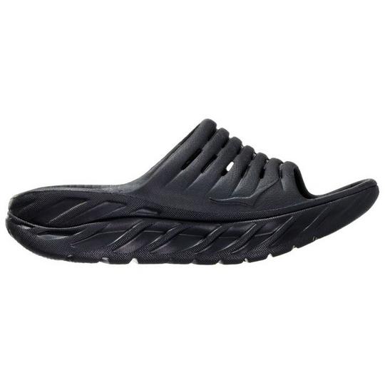 HOKA Sandales Ora Recovery pour femmes