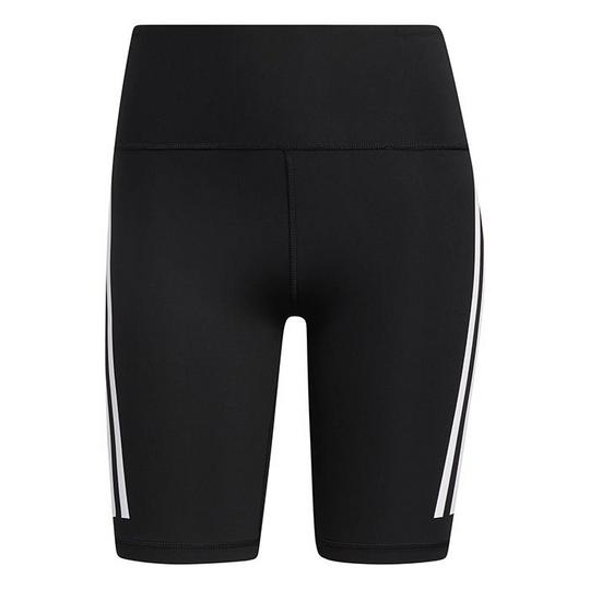 adidas Cuissard Optime Train Icons 3-Stripes pour femmes