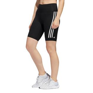 adidas Cuissard Optime Train Icons 3-Stripes pour femmes