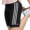 Cuissard Optime Train Icons 3-Stripes pour femmes