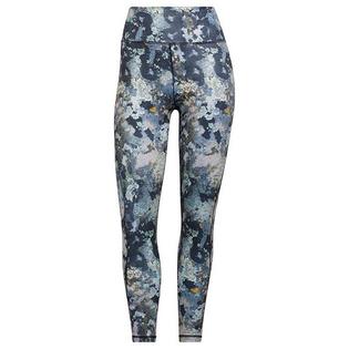 Legging 7/8 Yoga Studio pour femmes