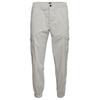 Men s Seiland1 Pant