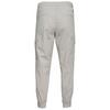 Men s Seiland1 Pant