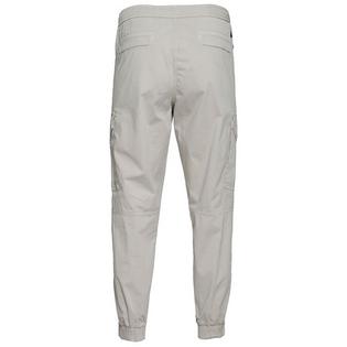 BOSS Pantalon Seiland1 pour hommes