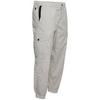 Men s Seiland1 Pant