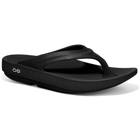 OOFOS Sandales Oolala pour femmes