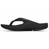Sandales Oolala pour femmes