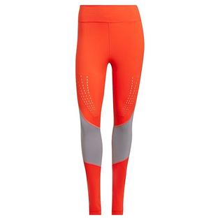 adidas By Stella McCartney Women's TruePurpose Training Tight