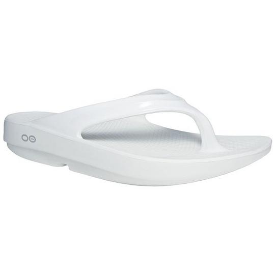 OOFOS Sandales OOlala pour femmes