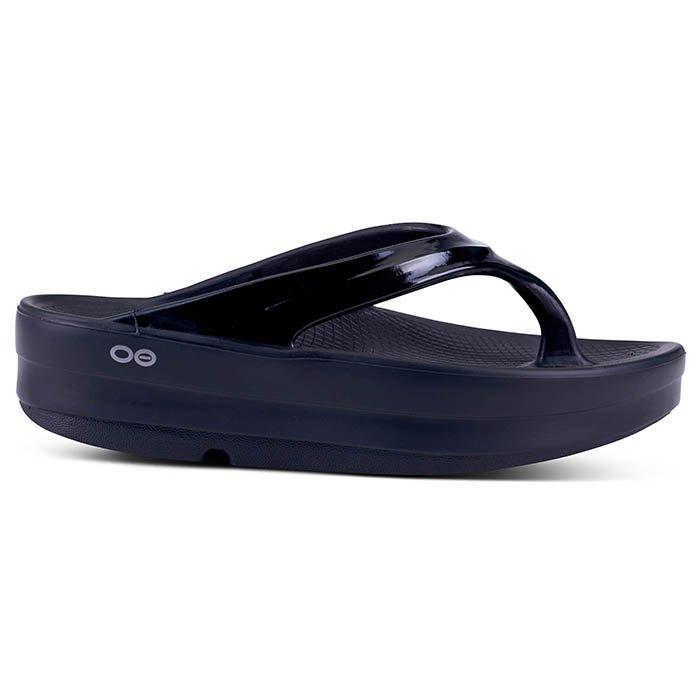 Women's OOmega Sandal | OOFOS | Sporting Life Online