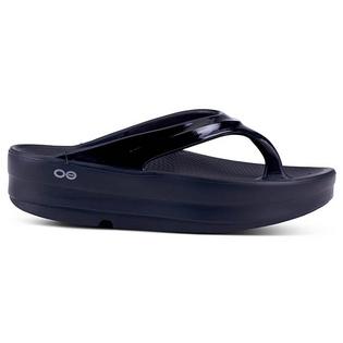 Sandales OOmega pour femmes