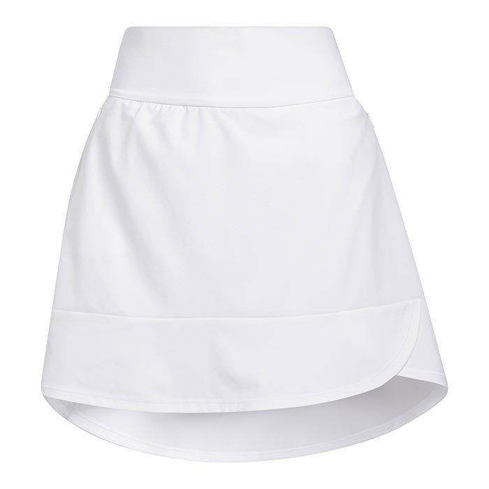 Women's Frill Skort