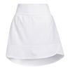 Jupe-short Frill pour femmes