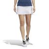 Jupe-short Frill pour femmes