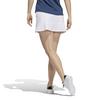 Jupe-short Frill pour femmes
