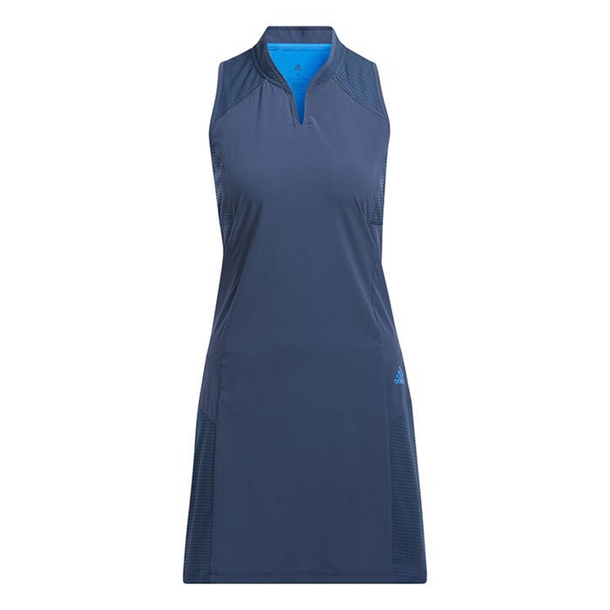 Women's Sport HEAT.RDY Sleeveless Dress