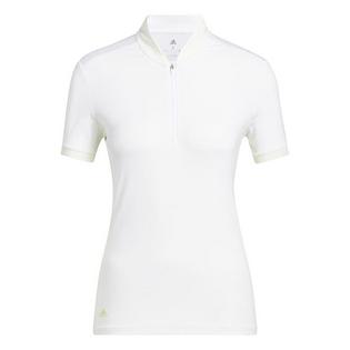 adidas Polo Ultimate365 pour femmes