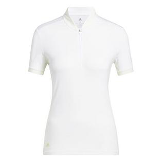 Polo Ultimate365 pour femmes