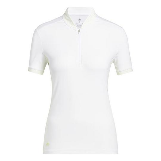 adidas Polo Ultimate365 pour femmes