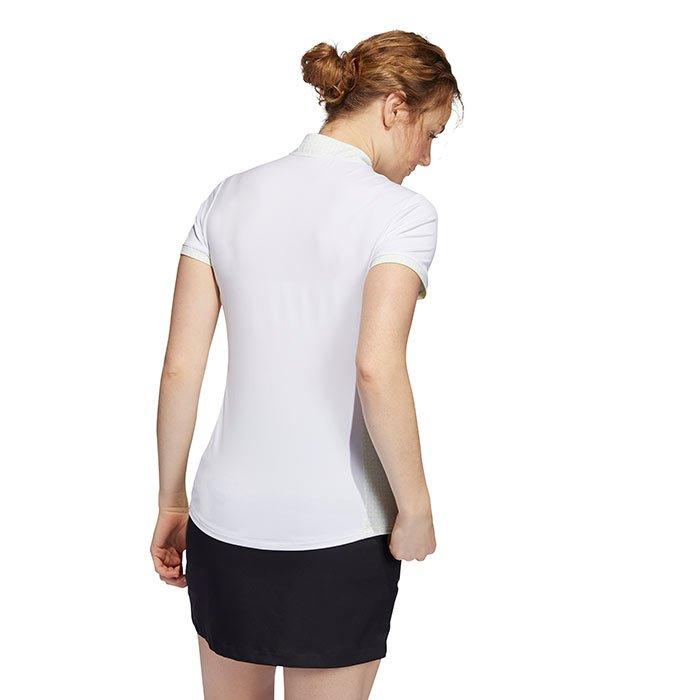 Women's Ultimate365 Polo