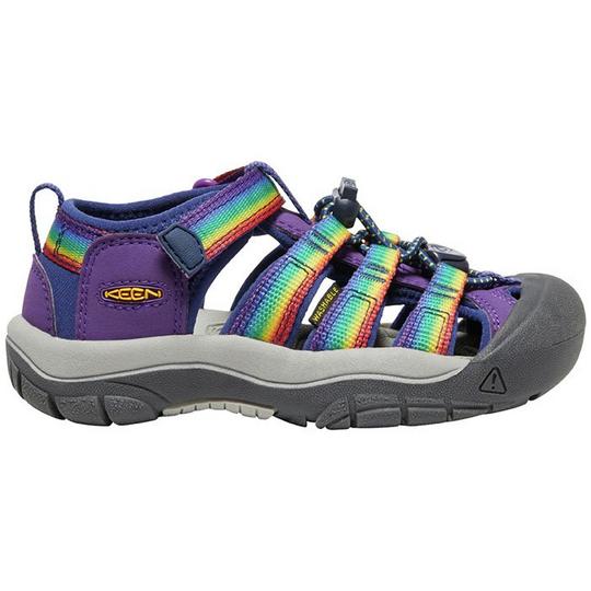 Keen Kids   8-13  Newport H2 Sandal
