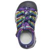 Kids   8-13  Newport H2 Sandal