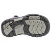 Kids   8-13  Newport H2 Sandal