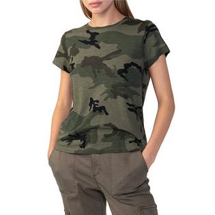Sanctuary Women's Perfect T-Shirt
