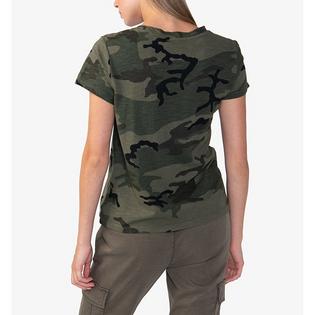 Sanctuary Women's Perfect T-Shirt