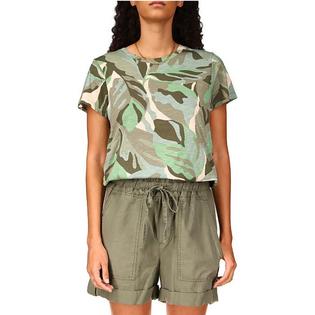 Sanctuary T-shirt Perfect pour femmes