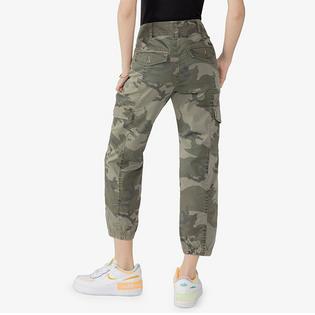 Sanctuary Pantalon Rebel pour femmes
