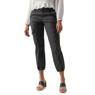 Women's Rebel Pant