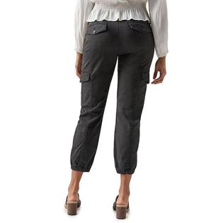 Sanctuary Pantalon Rebel pour femmes