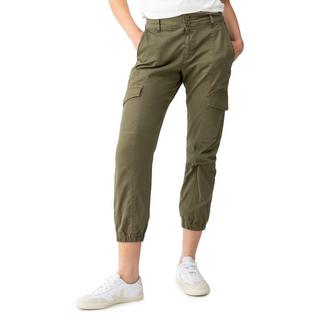Sanctuary Women's Rebel Pant