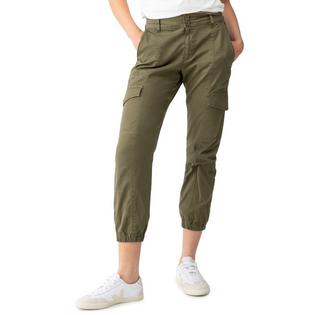 Women's Rebel Pant