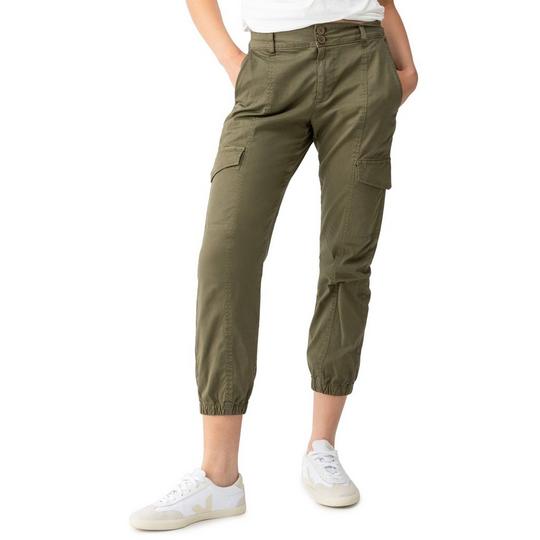 Sanctuary Women s Rebel Pant